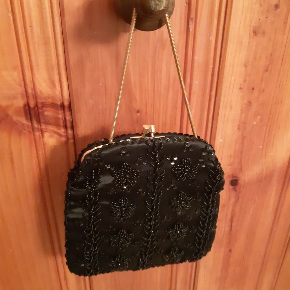 Stephanie  Purse